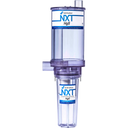 Solmetex NXT Hg5 Mini Amalgam Separator (1-4 Chairs) thumbnail 2