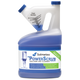 Solmetex PowerScrub Vacuum Line Cleaner (64 oz Bottle)