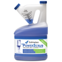 Solmetex PowerScrub Vacuum Line Cleaner Case (4 x 64 oz Bottles) thumbnail 2