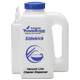Solmetex PowerScrub Vacuum Line Cleaner Sidekick Dispenser