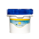 Solmetex Lead Apron Bucket2 Aprons Max thumbnail 1