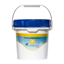 Solmetex Lead Apron Bucket2 Aprons Max thumbnail 2