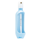 Solmetex Sterisil Straw 365 Day - For use with distilled or water containing <100 PPM TDS
