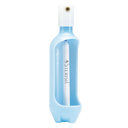 Solmetex Sterisil Straw 365 Day - For use with municipal water containing 100-250 PPM TDS thumbnail 1