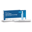 Solmetex Sterisil Straw 365 Day - For use with municipal water containing 100-250 PPM TDS thumbnail 2