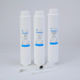 Solmetex Sterisil Annual Kit, Stages 1, 2 & 3 + UV Bulb