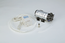 Solmetex Sterisil Booster Pump for G4 and G5 Systems thumbnail 2