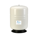 Solmetex Sterisil 4-Gallon Bladder Tank, 12" Dia x 15" H thumbnail 1