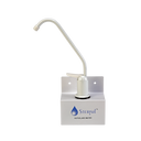 Solmetex Sterisil Remote Faucet Bracket, Autoclave thumbnail 1
