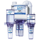 Solmetex Sterisil Replacement UV Bulb