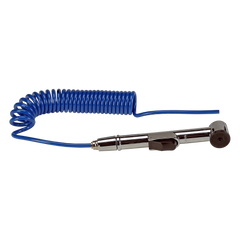 Solmetex Sterisil Autoclave Filler Wand for All Systems