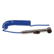 Solmetex Sterisil Autoclave Filler Wand for All Systems