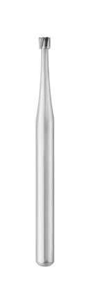 SS White FG #35 Inverted Cone Carbide Bur, Clinic Pack of 100 thumbnail 4
