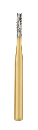 SS White HP #1703 Carbide Bur, 10/Pack thumbnail 1