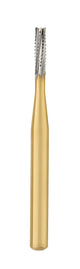 SS White HP #1703 Carbide Bur, 10/Pack