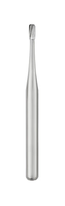 SS White FG #330 Short-Shank Pear Carbide Bur, Bulk 100 thumbnail 10