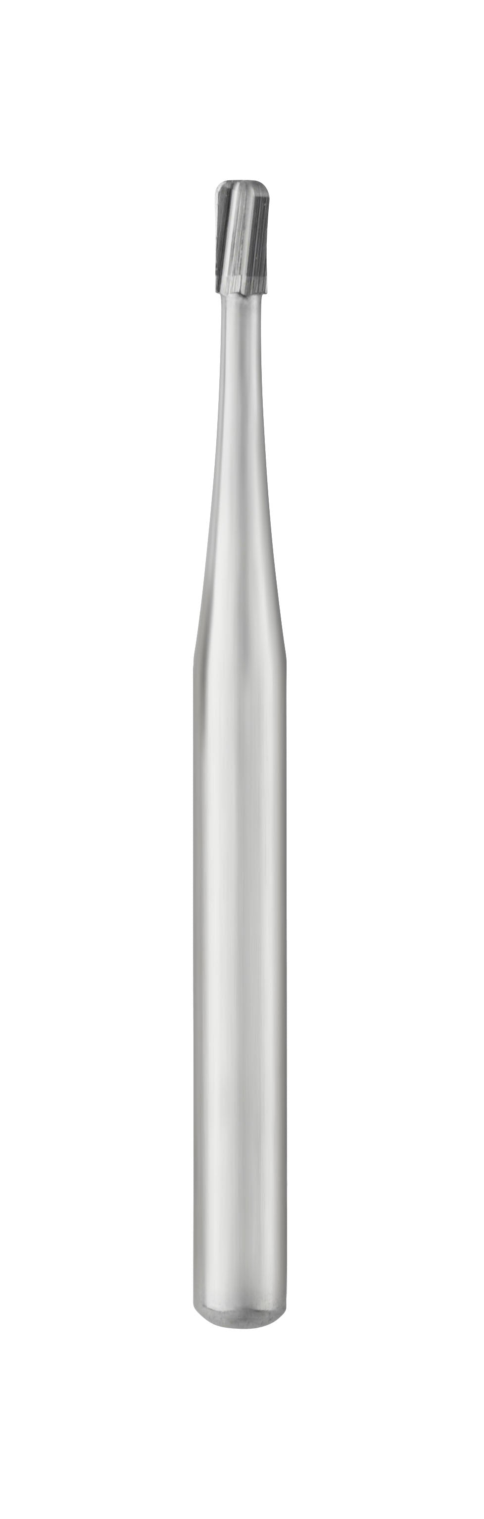SS White FG #331 Pear Carbide Bur, Bulk 100