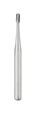 SS White FG #331 Pear Carbide Bur, Bulk 100 thumbnail 1