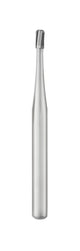 SS White FG #331 Pear Carbide Bur, Bulk 100