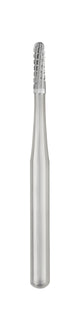 SS White FG #1557 Crosscut Fissure Carbide Bur, Bulk 100