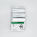TCS Karadent by TCS / Medium / SHADE N CLEAR- 25MM thumbnail 1