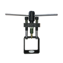TCS TCS Manual Injector thumbnail 1