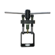 TCS TCS Manual Injector