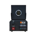 TCS Digital Furnace, Single Chamber, 110V thumbnail 1