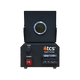 TCS Digital Furnace, Single Chamber, 110V