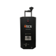 TCS Thermoplastic Comfort System Automatic Air Injector with Built-in Furnace 110V