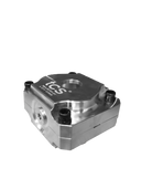 TCS Injection Flask and L-Wrench Kit thumbnail 1