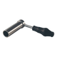 Tcs Thermoplastic Comfort System Melting Cylinder with Handle