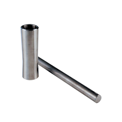 Tcs Thermoplastic Comfort System Knock Out Rod