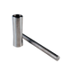 Tcs Thermoplastic Comfort System Knock Out Rod