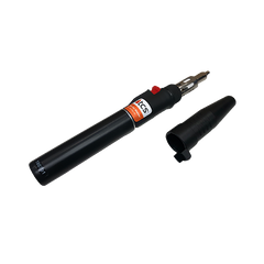 TCS Hot Air Welder