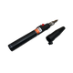 TCS Hot Air Welder