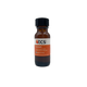 TCS Cement, 0.5 oz
