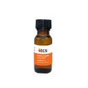 TCS Fusing Liquid, 0.5 oz thumbnail 1