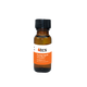 TCS Fusing Liquid, 0.5 oz