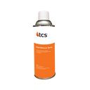 TCS Mold Release Spray, 12 oz thumbnail 2