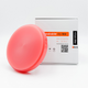 Tcs Thermoplastic Comfort System TCS Unbreakable - Disc / 98mmx25mm / Shade (N) Natural
