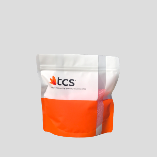 TCS Unbreakable / Shade Custom