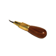Tcs Thermoplastic Comfort System TCS Carving Knife