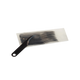Tcs Thermoplastic Comfort System Replacement Blades for tcs Carving Knife