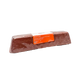 TCS Brown Tripoli Polishing Compound