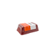 Tcs Thermoplastic Comfort System iShine