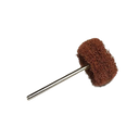 TCS Mini Fuzz Buff, 12/Pack thumbnail 1