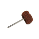 TCS Mini Fuzz Buff, 12/Pack