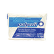 TCS Polycril, 1 lb