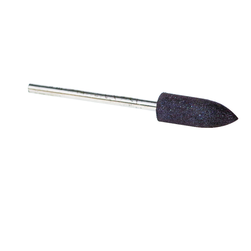 Tcs Thermoplastic Comfort System Rubber Point Sml